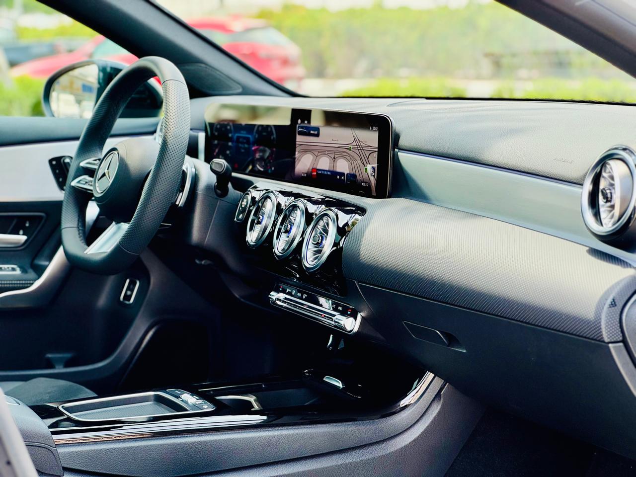 Gallery image of  {"id":370,"name":"A-Class","company_id":42,"type_id":8,"created_at":"2025-02-06T17:53:17.000000Z","updated_at":"2025-02-06T17:53:17.000000Z"}